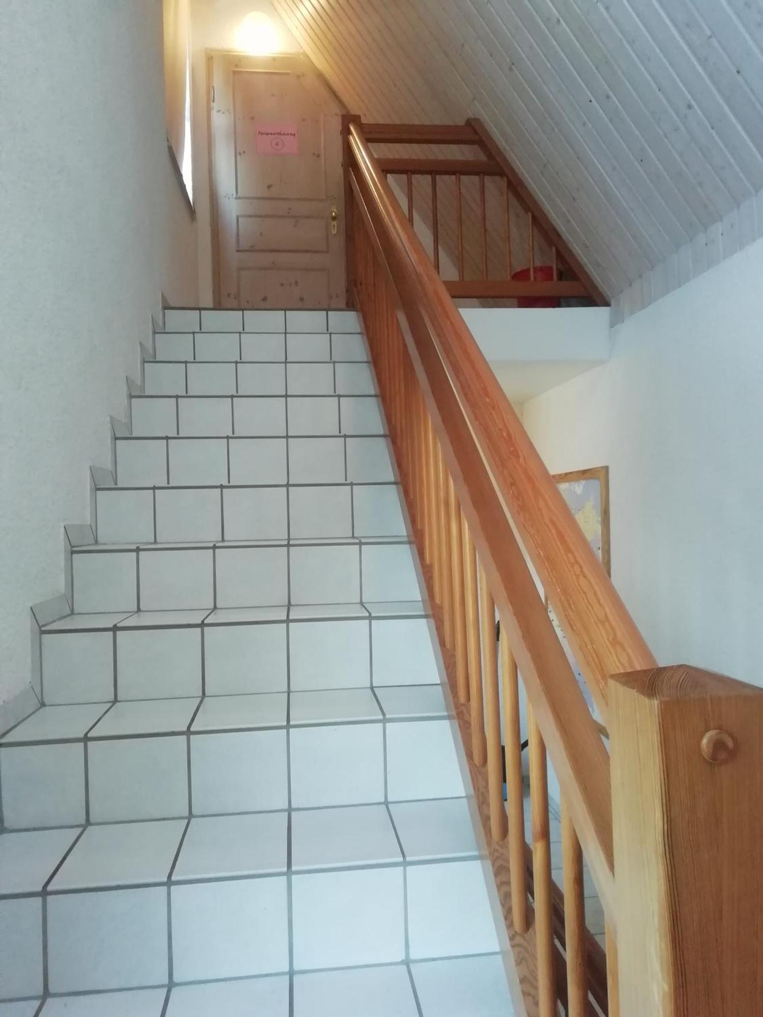 Ferienwohnung Familie Faath Bellheim Dış mekan fotoğraf